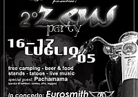 2deg-zeus-party-2005-flyer