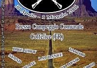 6deg-party-briganti-2005-flyer