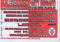 1deg-revolution-party-briganti-2005-flyer