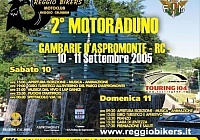 2deg-motoraduno-gambarie-d039aspromonte-rc-2005-flyer