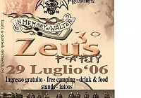 3deg-zeys-party-2006-flyer