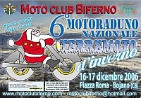 terremoto-d039inverno-2006-flyer