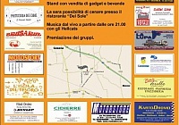 motoraduno-fuorifase-2007-flyer