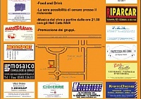 motoraduno-fuorifase-2007-flyer