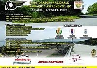 1deg-motoraduno-nazionale-gambarie-d039aspromonte-2007-flyer