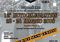 12degmotocelebration-2008-flyer