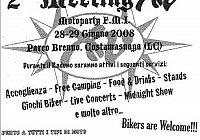 2deg-meeting-xv-motoparty-fmi-2008-flyer