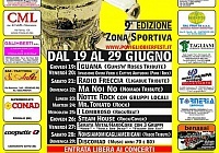 serata-bikers-poviglio-bierfest-2008-flyer