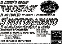 biker039s-party-fuorifase-2008-flyer