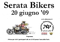 serata-bikers-2009-flyer