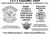 8deg-motofestasa-12-13-giugno-2009-2009-flyer