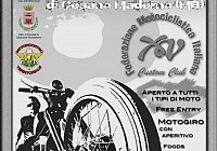 6deg-meeting-xv-motoincontro-f.m.i.2012-flyer