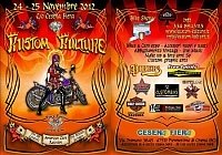 kustom-kulture-2012-2012-flyer