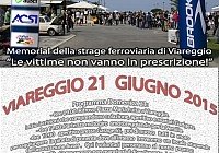 6deg-motoincontro-quotpulceampscarburatoquot-memorial-della-strage-ferroviaria-di-viareggio-2015