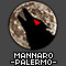 Mannaro