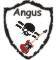 Angus avatar