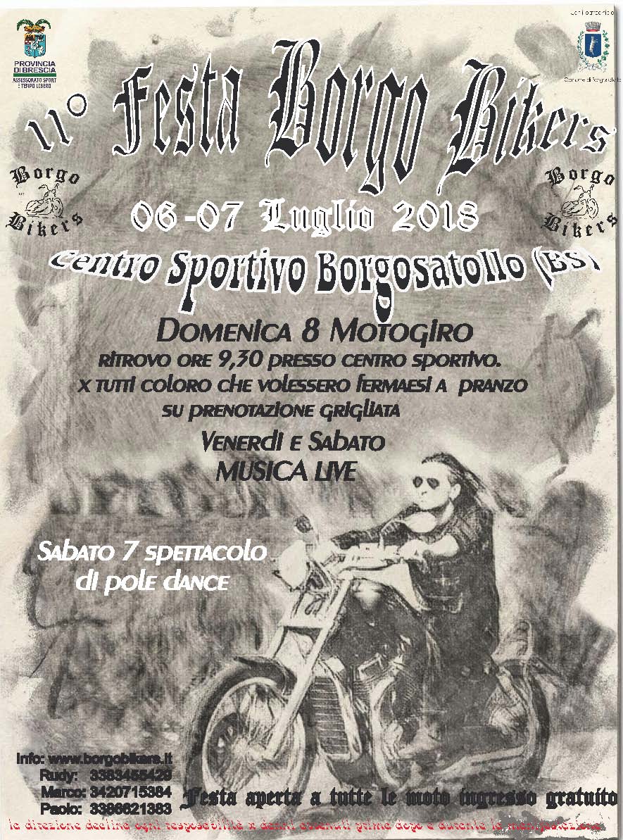 11deg_festa_borgo_bikers_pro