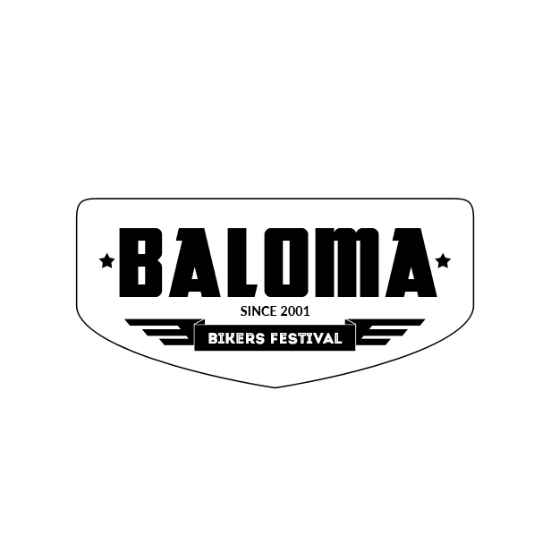 logo-baloma-2018