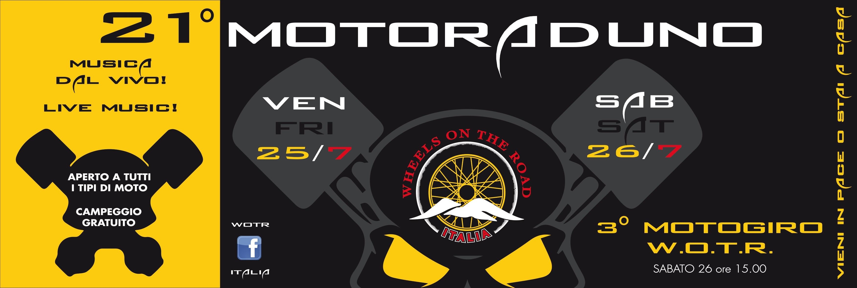 logo_motoraduno