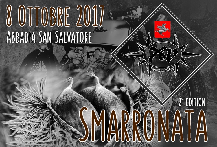 smarronata_2017_